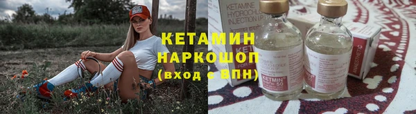 твердый Няндома
