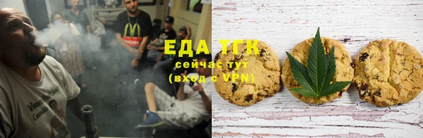 твердый Няндома