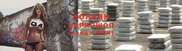 мет Новодвинск
