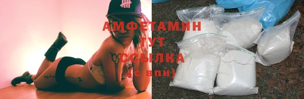 сатива Нягань