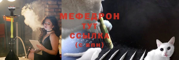 твердый Няндома