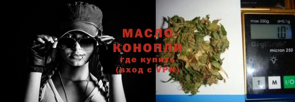 сатива Нягань