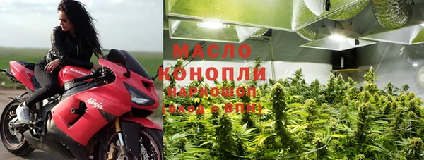 сатива Нягань
