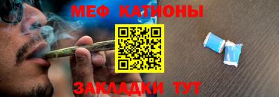 дживик Жуковский