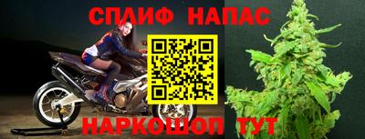 дживик Жуковский