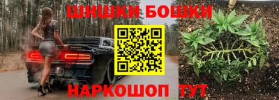 дживик Жуковский