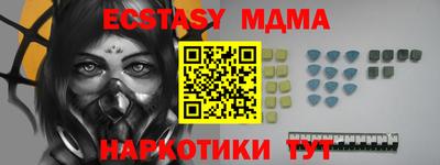 наркотики Заволжье