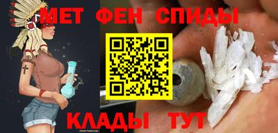 дживик Жуковский