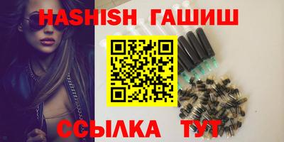 дживик Жуковский
