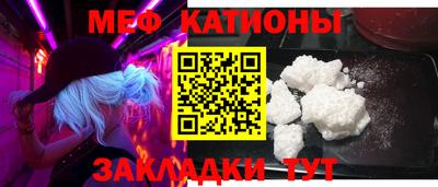 дживик Жуковский