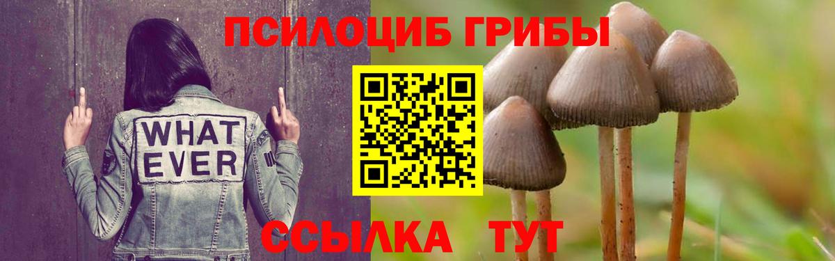Cocaine  Гашиш  NBOMe  Кириши  Канабис  Вход с VPN  Alpha-PVP СОЛЬ   Меф  